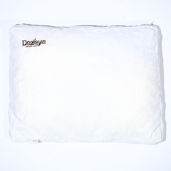 Naturamix Baby Yastık