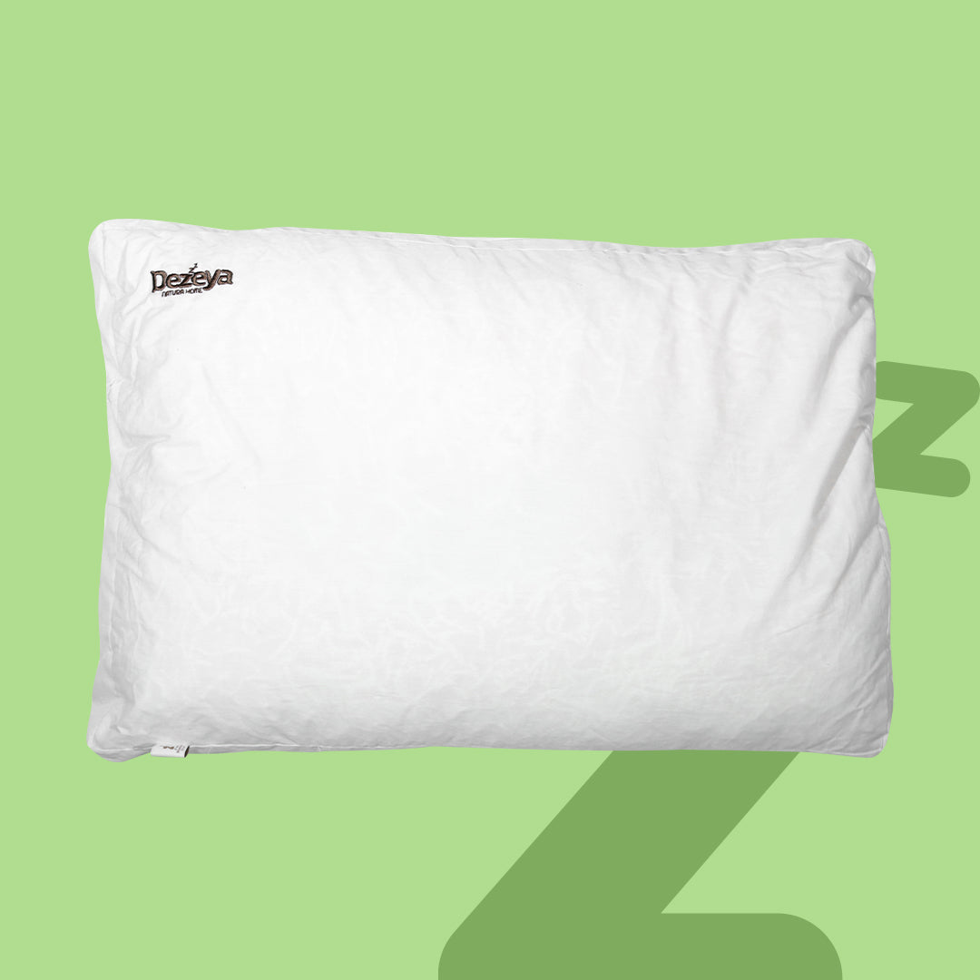 Naturamix Yastık