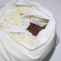 Naturamix Yastık
